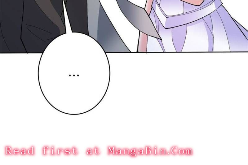 Infinite Job Transfer: I Can Summon Max Level Goddess Chapter 47 26
